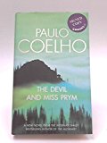 Book The Devil And Miss Prym - 1st Edition/1st Printing free