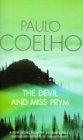 Book The Devil and Miss Prym free