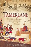 Book Tamerlane : Sword of Islam, Conqueror of the World free