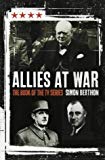Book Allies at war free