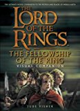 Book The Fellowship of the Ring Visual Companion (The Lord of The Rings) free
