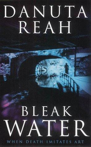 Book Bleak Water (Springer VideoMATH) free