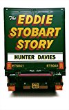 Book The Eddie Stobart Story free
