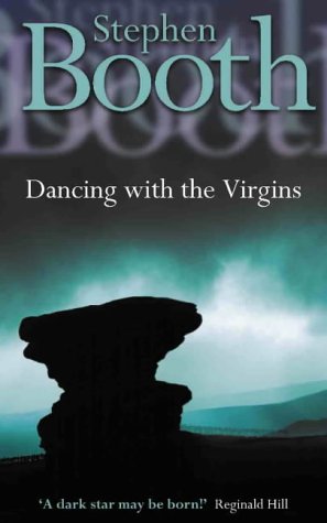 Book Dancing With the Virgins free