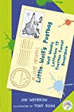 Book Little Wolf's Postbag free