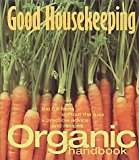 Book The "Good Housekeeping" Organic Handbook free