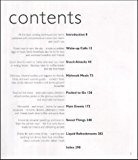 Book Good Housekeeping' New Recipe Book : Food Menus, Ideas, Tips free