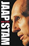 Book Jaap Stam: Head To Head free