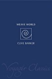 Book Weaveworld (Voyager Classics) free