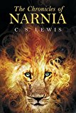 Book The Chronicles of Narnia free