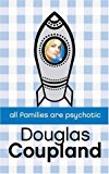 Book All Families Are Psychotic free