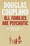 Book All Families Are Psychotic free