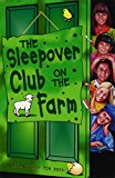 Book The Sleepover Club on the Farm free