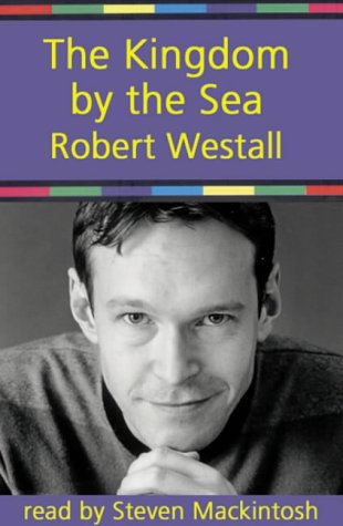 Book The Kingdom By The Sea (modern Classics On Tape) free