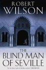 Book The Blind Man Of Seville free