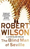 Book The Blind Man of Seville free