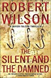 Book Silent and the Damned free