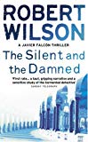 Book The Silent and the Damned free