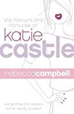 Book The Favours and Fortunes of Katie Castle free