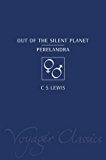 Book Out of the Silent Planet / Perelandra (Voyager Classics) free