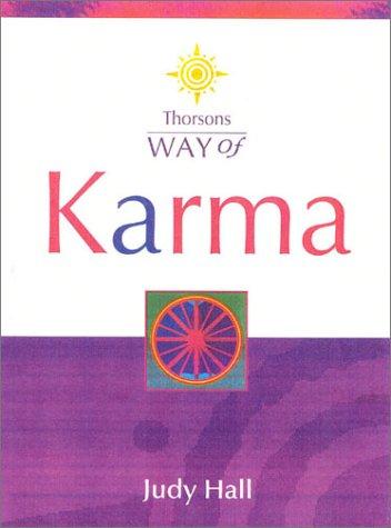Book Way Of Karma free