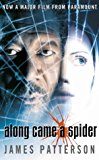 Book Along Came A Spider free