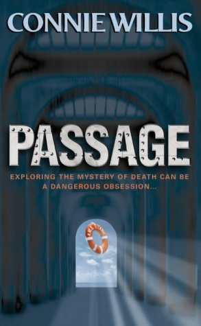 Book Passage free