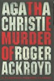 Book The Murder of Roger Ackroyd (Flamingo Modern Classic) free