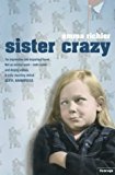 Book Sister crazy free