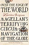 Book Over the Edge of the World free
