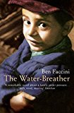 Book The Water-Breather free