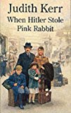 Book When Hitler Stole Pink Rabbit (Armada Lions) free