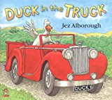 Book Duck in the Truck free
