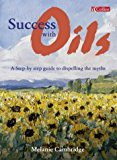 Book Success with Oils free