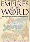 Book Empires of the Word free