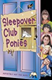 Book The Sleepover Club Ponies free
