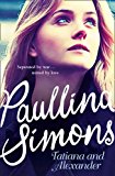 Book Tatiana and Alexander free