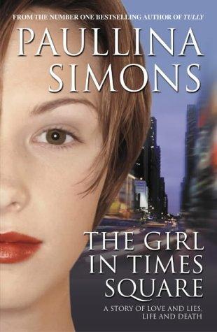 Book The Girl in Times Square free