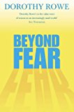 Book Beyond Fear free