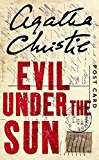 Book Evil Under the Sun (Poirot) free