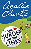 Book The Murder on the Links free