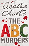 Book The ABC Murders (Hercule Poirot) free