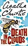 Book Death in the Clouds free