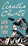 Book Cards on the Table (Poirot) free