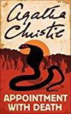 Book Appointment With Death (Poirot) free