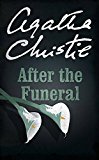 Book After the Funeral (Poirot) free