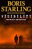 Book Visibility free