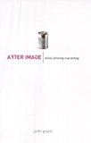 Book After Image: Mind-altering Marketing free