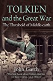 Book Tolkien and the Great War free