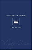 Book Return of the King free